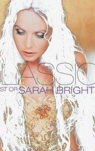 Classics: The Best of Sarah Brightman