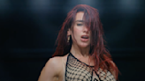 Dua Lipa’s New Song ‘Houdini’ Captures the ‘Most Freeing Parts’ of Her Singledom