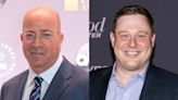 Jeff Zucker’s First Media Investment at RedBird IMI: A Non-Fiction Content Studio With Ian Orefice (Exclusive)