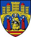 Herborn, Hesse