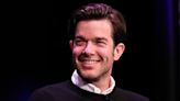 John Mulaney on Whether He Will Make More ‘Everybody’s in L.A.,’ Return for ‘The Bear’ Season 3 or Host the Oscars