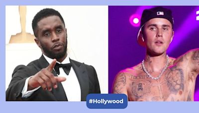 P Diddy case: Justin Bieber finally breaks silence; singer doesn't wish to relive 'nightmare' experience