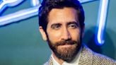 Jake Gyllenhaal Contracted A Staph Infection On The ‘Road House’ Set — And It Sounds Awful