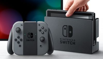 Nintendo to discontinue Switch screenshot uploads to Twitter among other social features