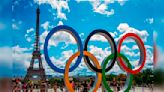 La televisión rusa boicotea los Juegos Olímpicos por primera vez desde Los Ángeles 84