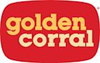 Golden Corral Buffet & Grill