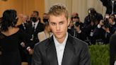 Justin Bieber Tops iHeartRadio Music Awards 2022 Nominations