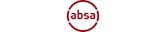 Absa Bank Mozambique