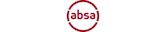 Absa Bank Uganda Limited