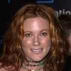 Elisa Donovan