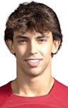 Joao Felix