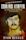 Edmund Kemper: The True Story of The Brutal Co-ed Butcher (Real Crime by Real Killers #2)