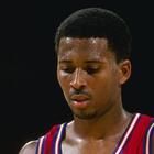 Lorenzen Wright