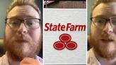 ‘My insurance has almost doubled’: Expert issues warning about new change to State Farm