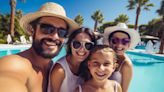 30 Cheap Countries to Visit With Family