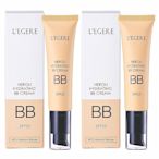 LEGERE 蘭吉兒 橙花原液保濕BB霜SPF25(35ml) 款式可選【小三美日】 DS016143