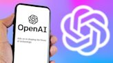 OpenAI Partners With Vox Media And The Atlantic To Bridge ChatGPT With Journalism