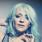 Lacey Sturm