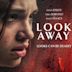 Look Away - Lo sguardo del male