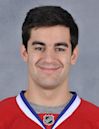 Max Pacioretty