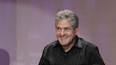 'Little People, Big World': Matt Roloff Gets Real About Show's Future After NDA Expires