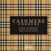 Cashmere Corners