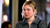 Renee Zellweger is coming back as Bridget Jones for a fourth film