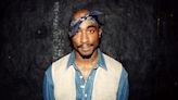 5 things you might not know about Tupac Shakur, from a new authorized biography