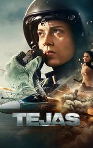 Tejas