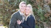 GoFundMe established for pregnant wife, ‘close-knit family’ of fallen Ada County deputy - East Idaho News