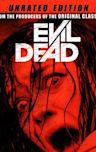 Evil Dead (2013 film)