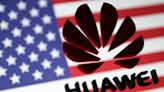 Exclusive-U.S. alleges Seagate broke export rules to sell Huawei hard drives -source