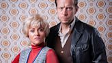 Jaime Winstone 'felt Dame Barbara Windsor guiding her' in 'EastEnders' prequel