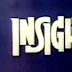 Insight (American TV series)
