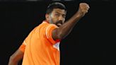 I have played my last match in India jersey: Bopanna