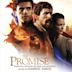 Promise [Original Motion Picture Soundtrack]