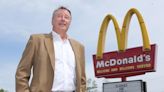 Stark County McDonald’s restaurants join the fight against opioids