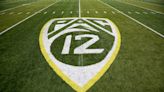 Pac-12 hires executive to turn what remains of Pac-12 Networks into a profit source for next era