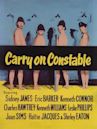 Carry On Constable