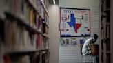 Texas library must reinstate books with 'butts and farts,' court says