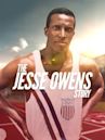 The Jesse Owens Story