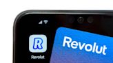 Revolut expands Mobile Wallets with Airtel, Orange Money and MTN