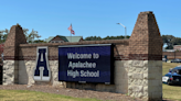 Apalachee High School Shooting: All On Suspect Who Killed 4, Injured 30 In Georgia