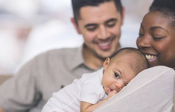 This California city is the best place to raise a family, new study says. Here’s why