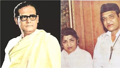 When Hemant Kumar Introduced Lata Mangeshkar To Bhupen Hazarika, Her Song Drew Distributors