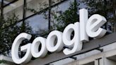 Google Trial Wraps Up as Judge Weighs Landmark US Antitrust Claims