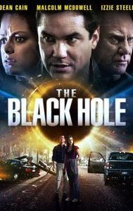 The Black Hole (2016 film)