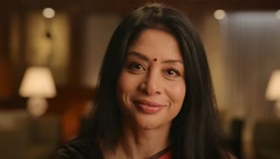 Mumbai court permits Indrani Mukerjea to travel to UK, Spain