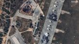 MiG-31 Foxhounds Confirmed Destroyed In New Imagery Of Belbek Air Base