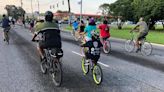 7th Annual Pedaling for Peace event aims to promote unity